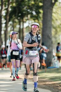 BIB: 
                            <button type="button" onclick="openModal(27504877)" class="btn btn-primary btn-sm float-right btn-popup" data-toggle="modal" data-target=".modal-high-quality">
                        <i class="fas fa-shopping-cart"></i> Add to Cart
                    </button>
                                            <button type="button" onclick="isThisMe(27504877, true)" class="btn btn-success btn-sm float-right btn-popup btn-isme hidden" data-toggle="tooltip" data-placement="bottom" title="นี่คือรูปของคุณใช่ไหม คลิกที่นี่เพื่อเอาเข้าอัลบั้ม">
                        <i class="fas fa-plus"></i> Add to album
                    </button>
                    <button type="button" onclick="isThisMe(27504877, false)" class="btn btn-warning btn-sm float-right btn-popup btn-isnotme hidden">
                        <i class="fas fa-ban"></i> Remove from album
                    </button>